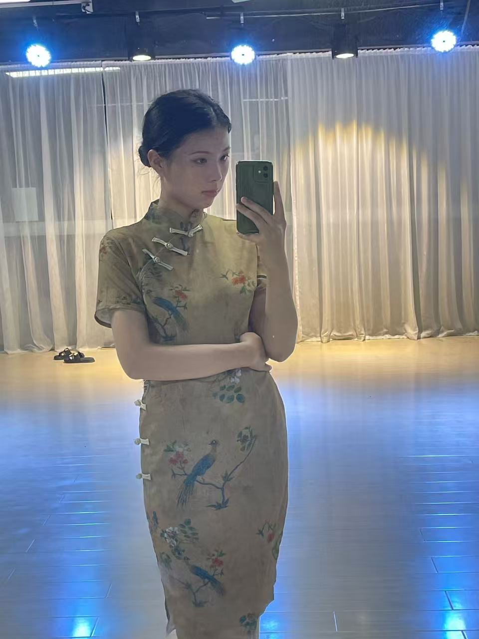微信图片_20250425130934.jpg